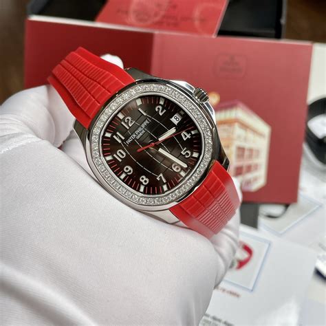 đồng hồ rep 11